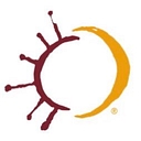 Così logo