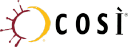 Così logo