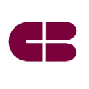 Citizens Business Bank logo