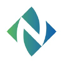 NW Natural logo