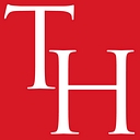 Thompson Hine logo