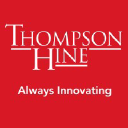 Thompson Hine logo