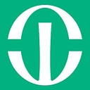 Rush Copley Medical Center logo