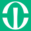 Rush Copley Medical Center logo