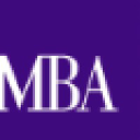 MBA logo