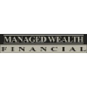 Managed Wealth Financial logo