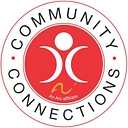 Community Connections logo