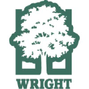 Wright Tree Service logo