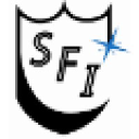 SFI logo