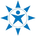 Hope Community Resources logo