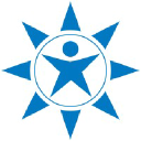 Hope Community Resources logo