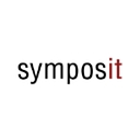 Symposit LLC logo