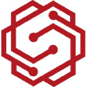 Symposit LLC logo