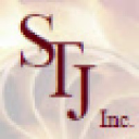 STJ logo