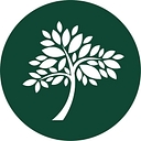 Country Meadows Senior Care logo
