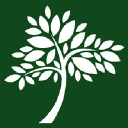 Country Meadows Senior Care logo