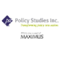Policy Studies logo