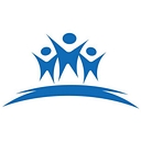 Healthcare Solutions Team logo