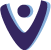 Yeled V'Yalda logo