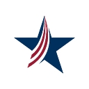 Bastrop ISD logo