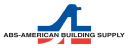 American Building Supply logo