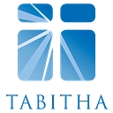 Tabitha Health logo