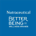 Nutraceutical logo