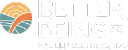 Nutraceutical logo
