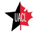 Universal logo