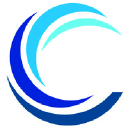 SEA CORP - Systems Engineering Associates logo