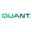 Quant Service logo