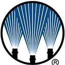 Spraying Systems Co. logo