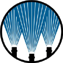 Spraying Systems Co. logo