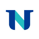 Northcentral University logo