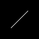 Parks logo