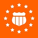 Cambridge Security Services logo