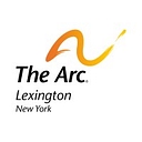 Lexington Center logo