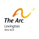 Lexington Center logo