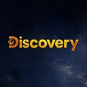 Discovery logo
