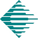 Southern Industrial Constructors logo