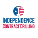 Sidewinder Drilling logo