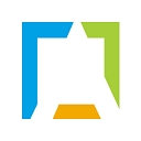 Asset Plus Companies logo