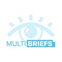 MultiView logo