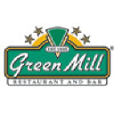 Green Mill Restaurants logo