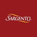 Sargento Foods logo