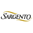 Sargento Foods logo