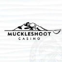 Muckleshoot Casino logo