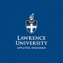 Lawrence University logo