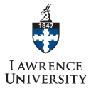 Lawrence University logo