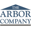 The Arbor Company logo